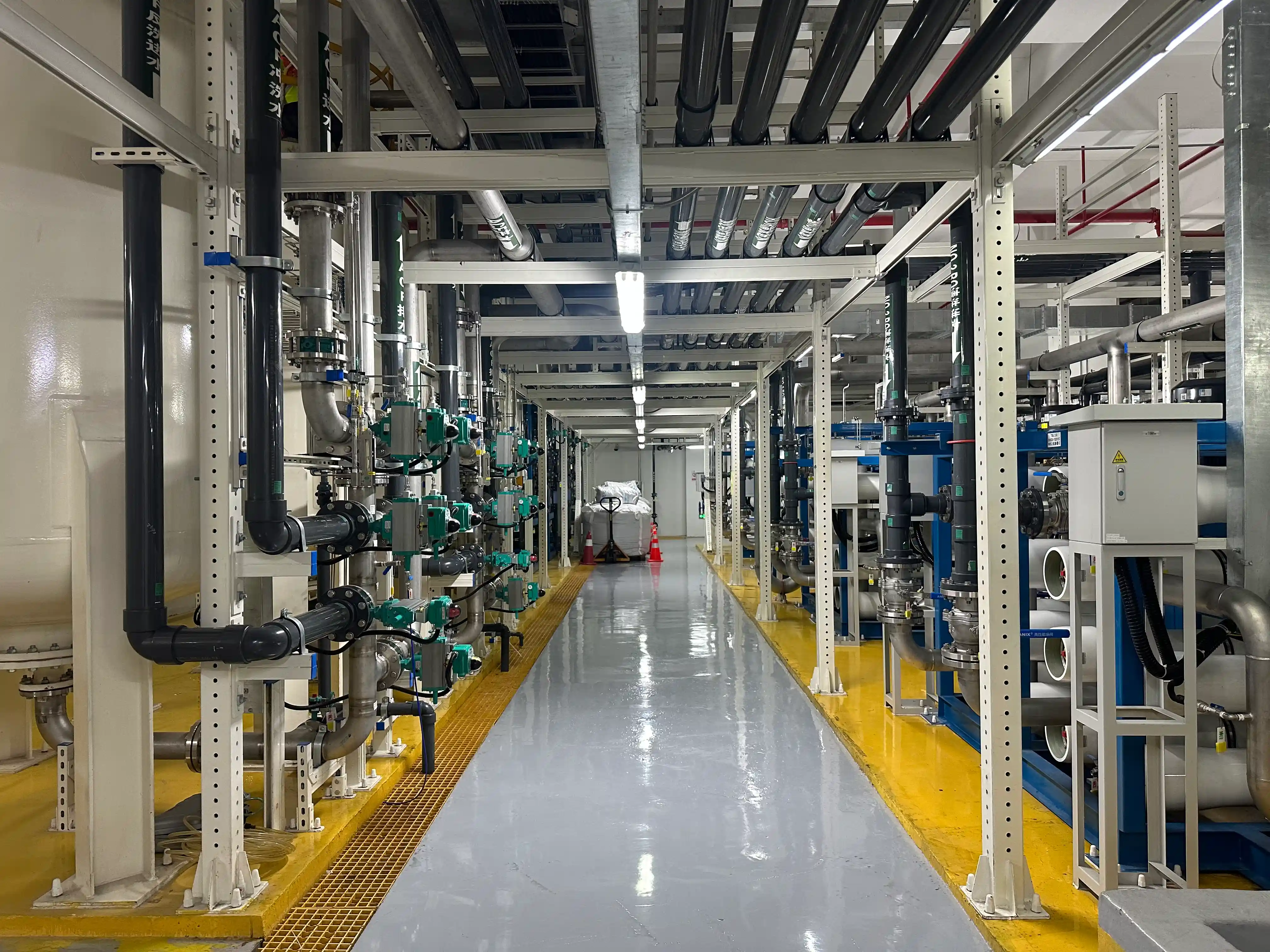 RO1