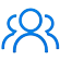 2000