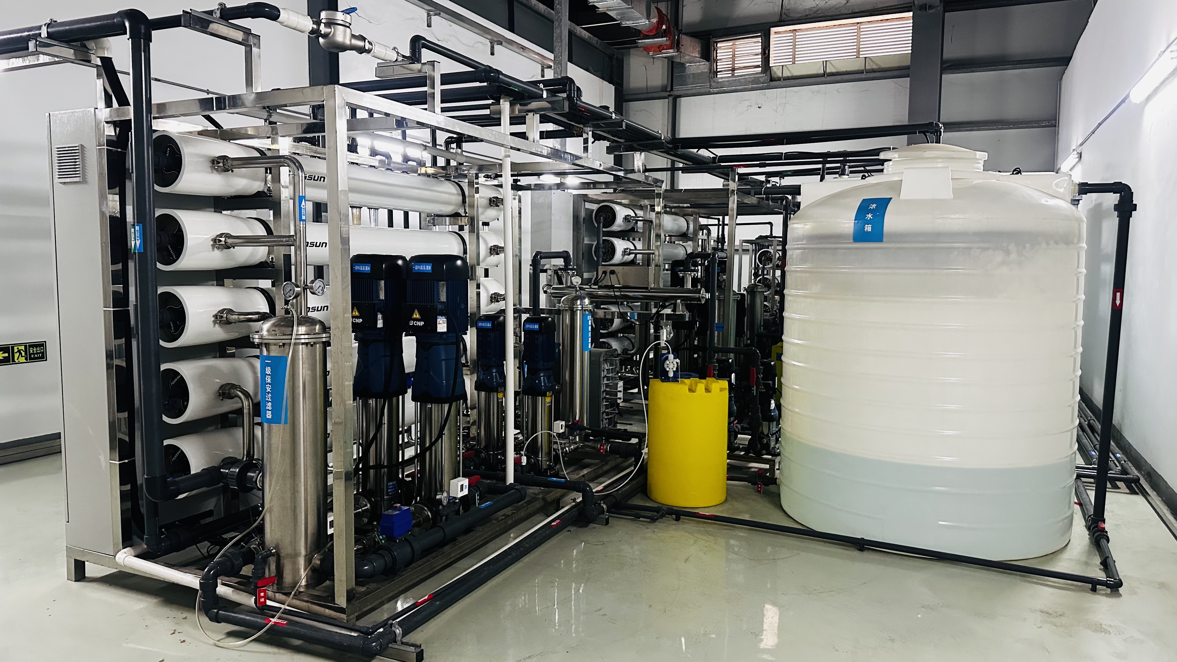 17830570729078764.jpg